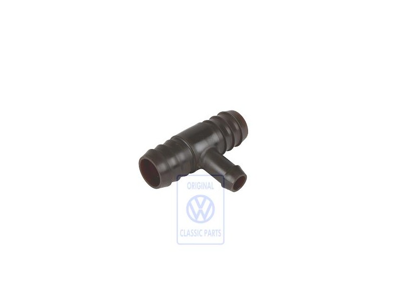 Γνήσιο VW Εξάρτημα T - 052131831