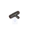 Γνήσιο VW Εξάρτημα T - 052131831