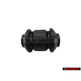 Γνήσιο VW Ελαστομεταλλικό Έδρανο - 357407182