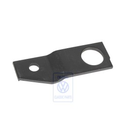 Γνήσιο VW Έλασμα - 055103390A
