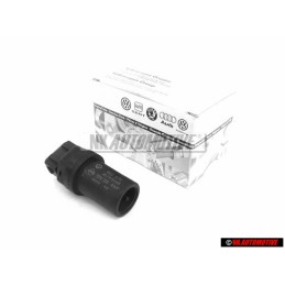 Γνήσιο VW Αισθητήρας Απόστασης - 357919149