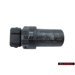 Γνήσιο VW Αισθητήρας Απόστασης - 357919149