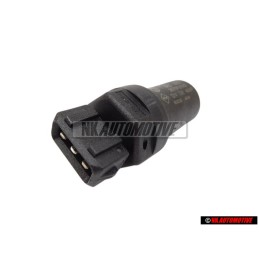 Γνήσιο VW Αισθητήρας Απόστασης - 357919149