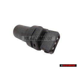 Γνήσιο VW Αισθητήρας Απόστασης - 357919149