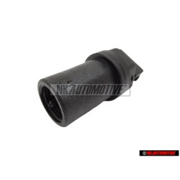 Γνήσιο VW Αισθητήρας Απόστασης - 357919149