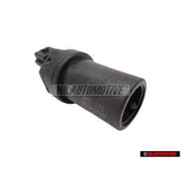 Γνήσιο VW Αισθητήρας Απόστασης - 357919149