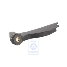 Γνήσιο VW Προστατευτικό Οδοντωτού Ιμάντα - 068109128