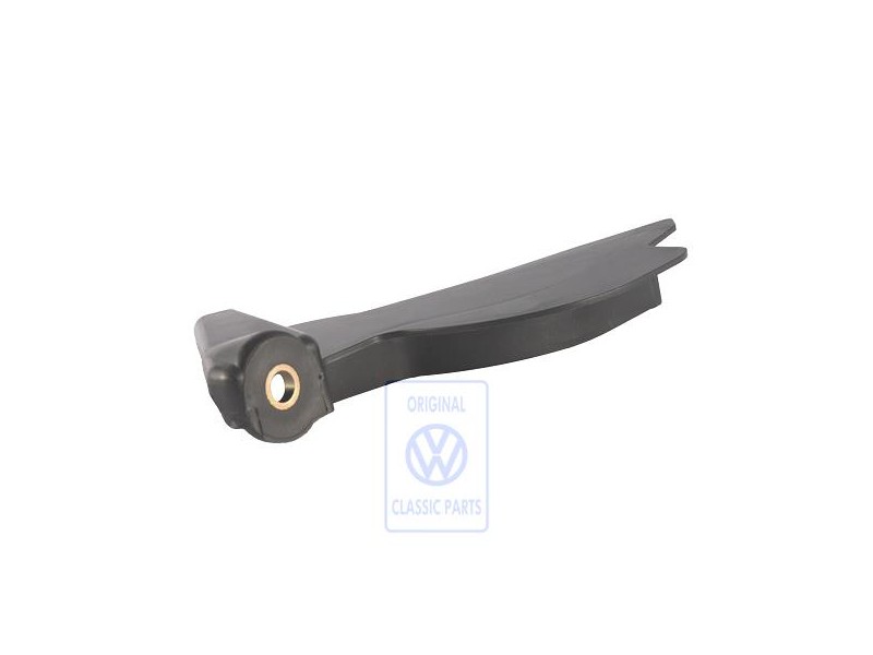 Γνήσιο VW Προστατευτικό Οδοντωτού Ιμάντα - 068109128