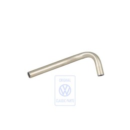 Γνήσιο VW Συνδετικός Σωλήνας - 067131635A