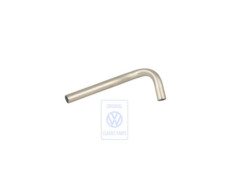 Γνήσιο VW Συνδετικός Σωλήνας - 067131635A