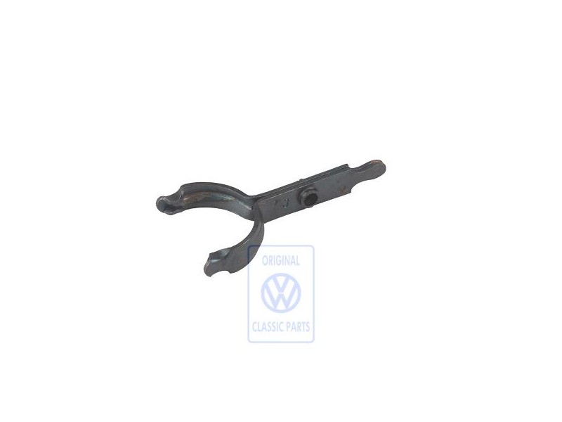 Γνήσιο VW Μοχλός Αλλαγής Ταχυτήτων - 311911365
