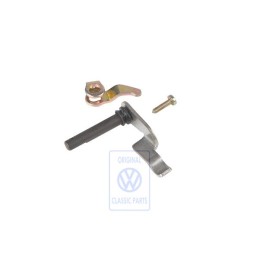 Γνήσιο VW Μοχλός Αντλίας - 030129357