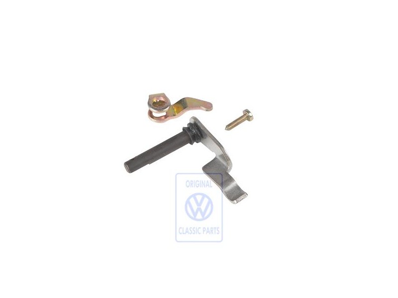 Γνήσιο VW Μοχλός Αντλίας - 030129357