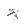 Γνήσιο VW Μοχλός Αντλίας - 030129357