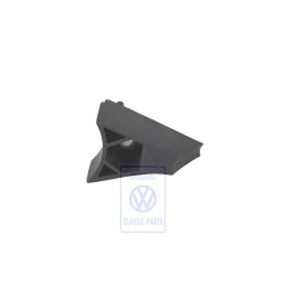 Γνήσιο VW Λασπωτήρας - 068109122