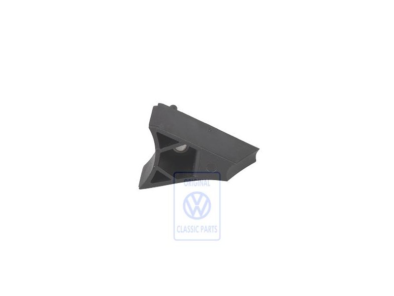 Γνήσιο VW Λασπωτήρας - 068109122