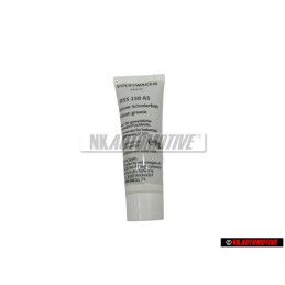Γνήσιο VW Λιπαντικό Γράσο Λιθίου - G 055150A1