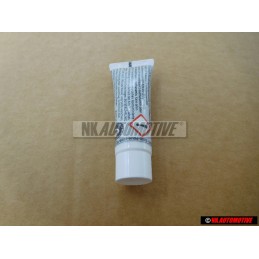 Γνήσιο VW Λιπαντικό Γράσο Λιθίου - G 055150A1