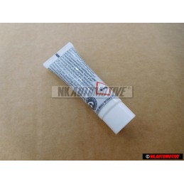 Γνήσιο VW Λιπαντικό Γράσο Λιθίου - G 055150A1