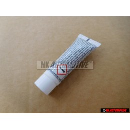 Γνήσιο VW Λιπαντικό Γράσο Λιθίου - G 055150A1