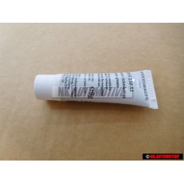 Γνήσιο VW Λιπαντικό Γράσο Λιθίου - G 055150A1