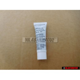 Γνήσιο VW Λιπαντικό Γράσο Λιθίου - G 055150A1