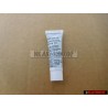 Γνήσιο VW Λιπαντικό Γράσο Λιθίου - G 055150A1