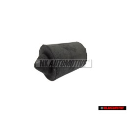 Γνήσιο VW Αποστάτης Τέρματος - 431253149A