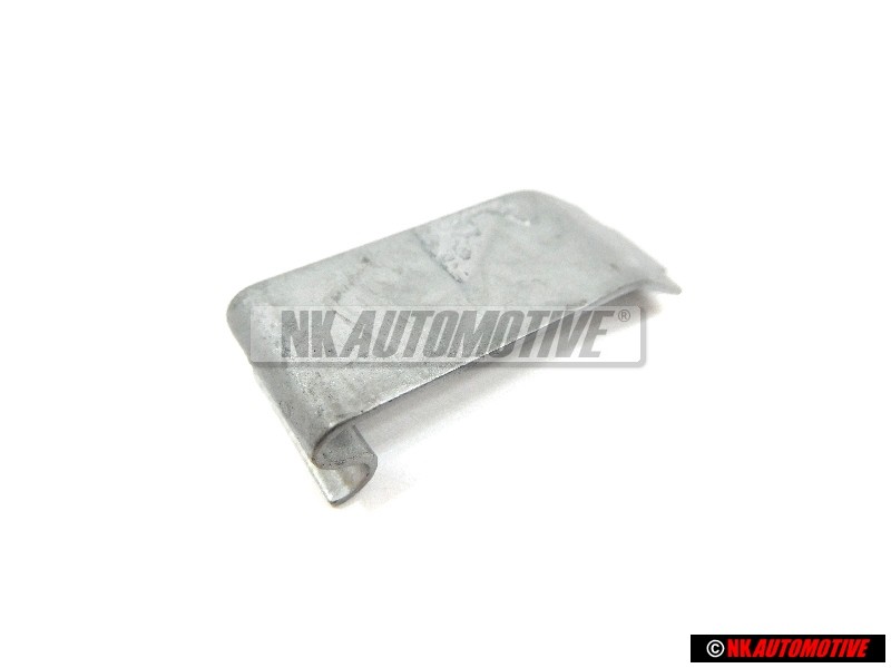 Γνήσιο VW Φύλλο Σούστας - 443809931