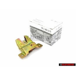 Γνήσιο VW Κλειδαριά Καπό - 443827505