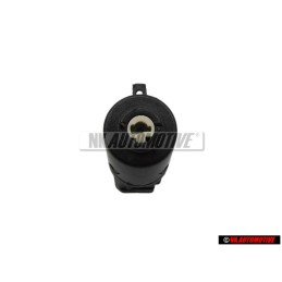 Γνήσιο VW Διακόπτης Ανάφλεξης - 6N0905865