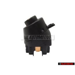 Γνήσιο VW Διακόπτης Ανάφλεξης - 6N0905865