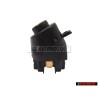 Γνήσιο VW Διακόπτης Ανάφλεξης - 6N0905865