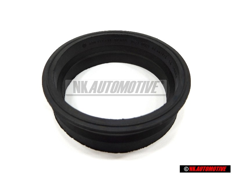 Γνήσιο VW Στεγανοποίηση - 6N0919133