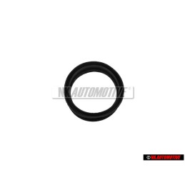 Γνήσιο VW Στεγανοποίηση - 6N0919133