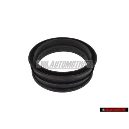 Γνήσιο VW Στεγανοποίηση - 6N0919133