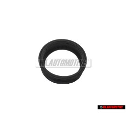 Γνήσιο VW Στεγανοποίηση - 6N0919133