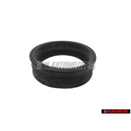 Γνήσιο VW Στεγανοποίηση - 6N0919133