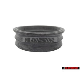 Γνήσιο VW Στεγανοποίηση - 6N0919133