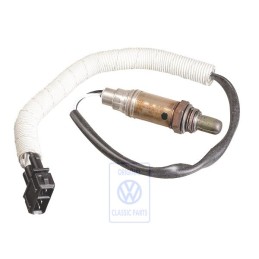 Γνήσιο VW Αισθητήρας Λάμδα - 037906265G