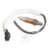 Γνήσιο VW Αισθητήρας Λάμδα - 037906265G