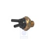 Γνήσιο VW Θερμοπνευματική Βαλβίδα - 058131851A