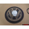 Γνήσιο VW Περίβλημα Επίπεδης Επαφής - 113971835