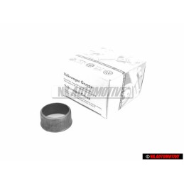 Γνήσιο VW Δακτύλιος Επαφής - 811419548A