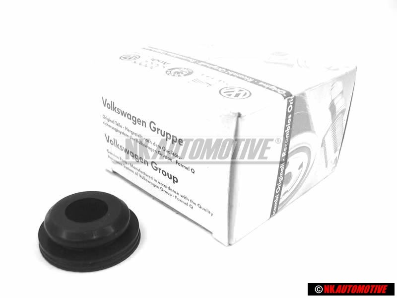 Γνήσιο VW Στεγανοποίηση - 861612175