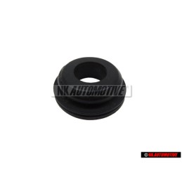 Γνήσιο VW Στεγανοποίηση - 861612175