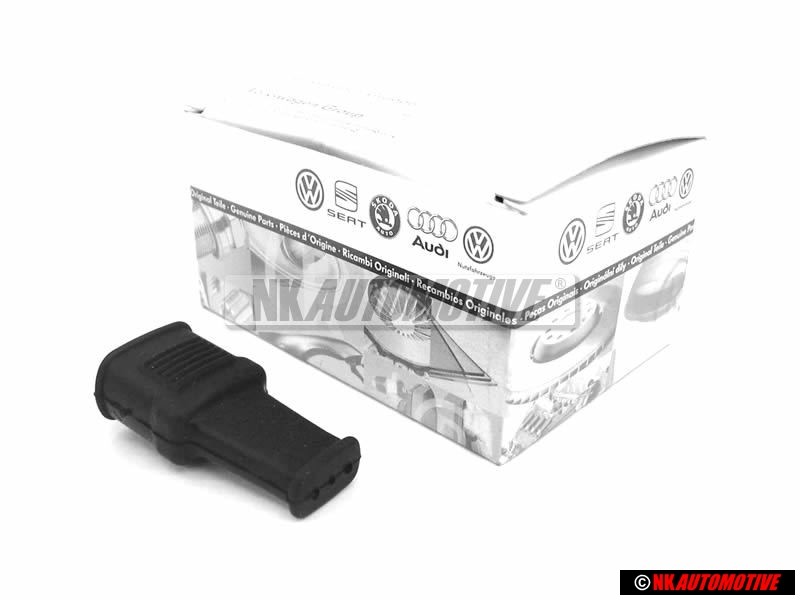 Γνήσιο VW Μούφα - 867972525B