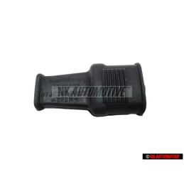 Γνήσιο VW Μούφα - 867972525B