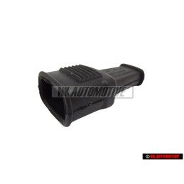 Γνήσιο VW Μούφα - 867972525B