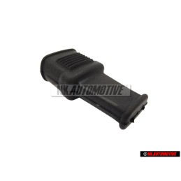 Γνήσιο VW Μούφα - 867972525B